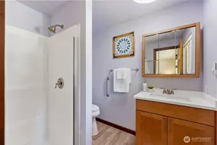 160 S 120th St, Burien, WA 98168 - Photo 12