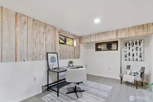 160 S 120th St, Burien, WA 98168 - Photo 24