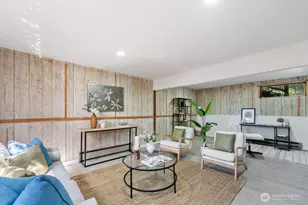 160 S 120th St, Burien, WA 98168 - Photo 20
