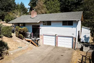 160 S 120th St, Burien, WA 98168 - Photo 1