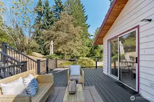 160 S 120th St, Burien, WA 98168 - Photo 30