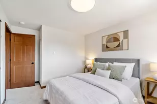 160 S 120th St, Burien, WA 98168 - Photo 14