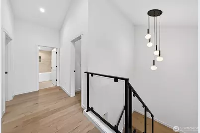 8512 15th Avenue NE, Seattle, WA 98115 - Photo 18