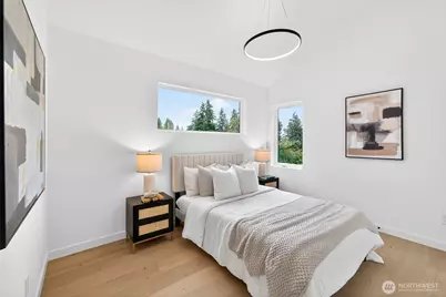 8512 15th Avenue NE, Seattle, WA 98115 - Photo 26