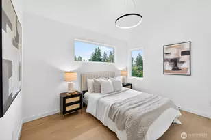 8512 15th Ave NE, Seattle, WA 98115 - Photo 26