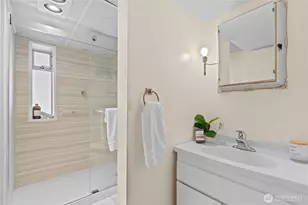 3237 Solie Ave, Bremerton, WA 98310 - Photo 16