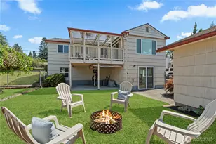 3237 Solie Ave, Bremerton, WA 98310 - Photo 22