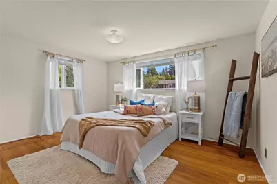 3237 Solie Avenue, Bremerton, WA 98310 - Photo 10