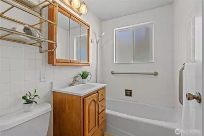 3237 Solie Avenue, Bremerton, WA 98310 - Photo 12