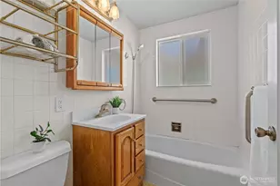 3237 Solie Ave, Bremerton, WA 98310 - Photo 12