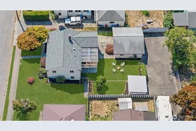 3237 Solie Avenue, Bremerton, WA 98310 - Photo 32