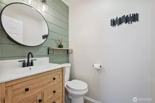 4490 Constitution Ln, Longview, WA 98632 - Photo 14