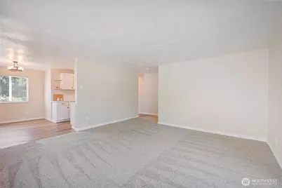 4490 Constitution Lane, Longview, WA 98632 - Photo 6