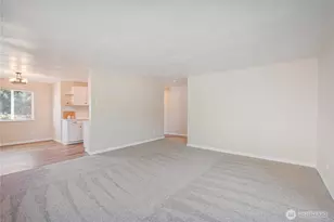4490 Constitution Ln, Longview, WA 98632 - Photo 6