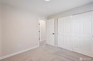 4490 Constitution Ln, Longview, WA 98632 - Photo 18