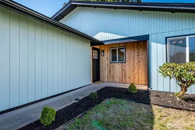 4490 Constitution Lane, Longview, WA 98632 - Photo 2