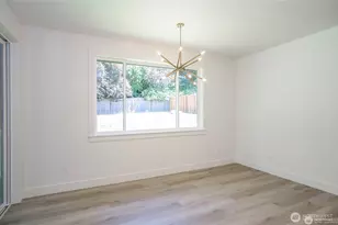 2746 Sunset Ct, Steilacoom, WA 98388 - Photo 20