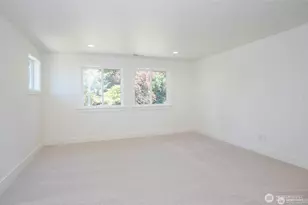 2746 Sunset Ct, Steilacoom, WA 98388 - Photo 26