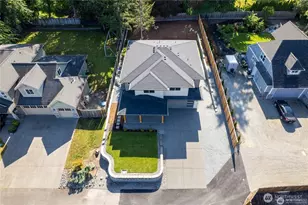 2746 Sunset Ct, Steilacoom, WA 98388 - Photo 40