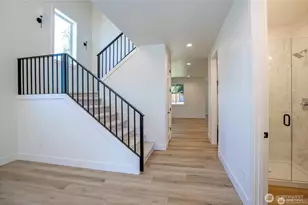 2746 Sunset Ct, Steilacoom, WA 98388 - Photo 10