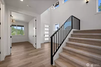 2746 Sunset Court, Steilacoom, WA 98388 - Photo 8