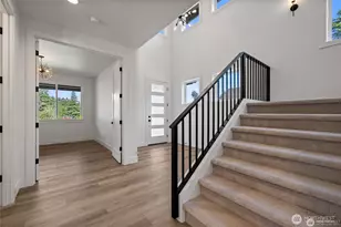 2746 Sunset Ct, Steilacoom, WA 98388 - Photo 8