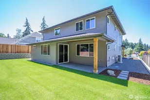 2746 Sunset Ct, Steilacoom, WA 98388 - Photo 38