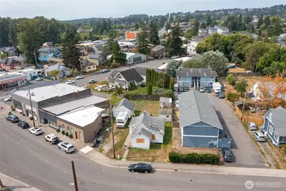 5709 3rd Avenue, Ferndale, WA 98248 - Photo 4