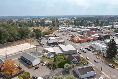 5709 3rd Avenue, Ferndale, WA 98248 - Photo 10