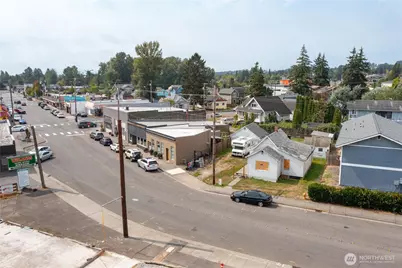 5709 3rd Avenue, Ferndale, WA 98248 - Photo 2