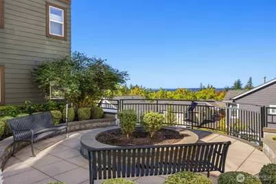 1880 25th Avenue NE #210, Issaquah, WA 98029 - Photo 20