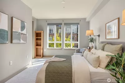 1880 25th Avenue NE #210, Issaquah, WA 98029 - Photo 12