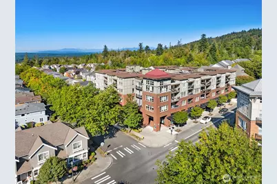 1880 25th Avenue NE #210, Issaquah, WA 98029 - Photo 22