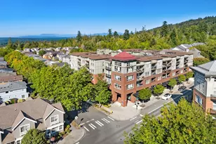 1880 25th Ave NE, Issaquah, WA 98029 - Photo 22