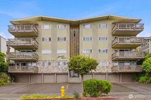 2552 14th Ave W, Seattle, WA 98119 - Photo 18