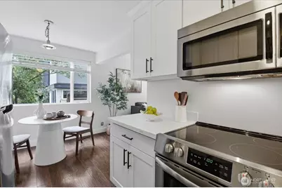 2552 14th Avenue W #203, Seattle, WA 98119 - Photo 1