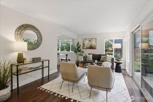 2552 14th Ave W, Seattle, WA 98119 - Photo 4