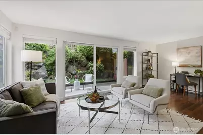 2552 14th Avenue W #203, Seattle, WA 98119 - Photo 6