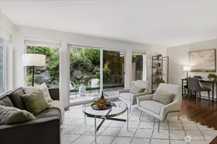 2552 14th Ave W, Seattle, WA 98119 - Photo 6