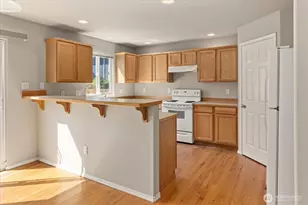 1218 125th Pl SW, Everett, WA 98204 - Photo 10