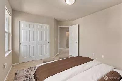 1218 125th Place SW, Everett, WA 98204 - Photo 20
