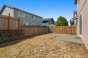 1218 125th Pl SW, Everett, WA 98204 - Photo 28