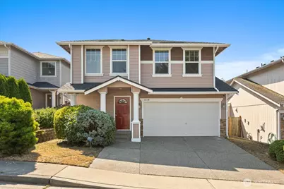 1218 125th Place SW, Everett, WA 98204 - Photo 1