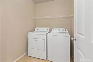 1218 125th Pl SW, Everett, WA 98204 - Photo 24