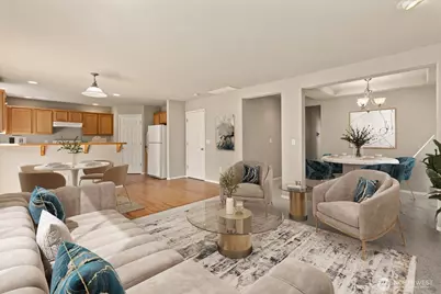 1218 125th Place SW, Everett, WA 98204 - Photo 4