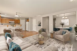 1218 125th Pl SW, Everett, WA 98204 - Photo 4