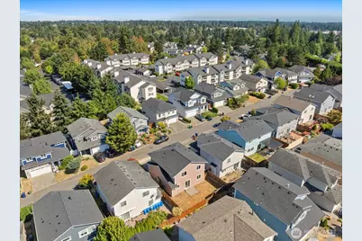 1218 125th Place SW, Everett, WA 98204 - Photo 30