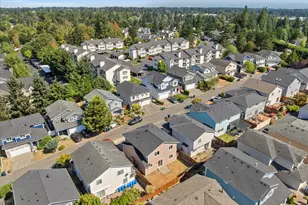 1218 125th Pl SW, Everett, WA 98204 - Photo 30