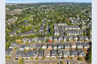 1218 125th Place SW, Everett, WA 98204 - Photo 36