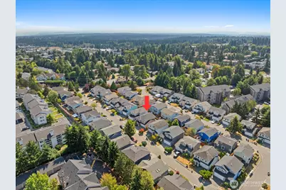 1218 125th Place SW, Everett, WA 98204 - Photo 34